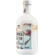 Monsieur Sauer Gin - Summer Edition