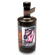 Attacke - Niederrhein Dry Gin