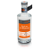 Geist von der sizilianischen Blutorange