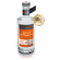 Geist von der Mandarine