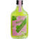 Niemand Bottled "Basili" - Pre Mixed Cocktail