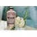 Niemand Dry Gin — 500ml 2