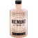 Niemand Dry Gin 0,5l