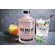 Niemand Dry Gin — 500ml 3