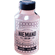 Niemand Dry Gin 0,1l
