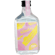 Niemand Bottled "Gimlet" - Pre Mixed Cocktail