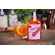 Niemand Bottled "Negroni" - Pre Mixed Cocktail 2