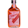 Niemand Bottled "Negroni" - Pre Mixed Cocktail