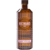 Niemand Vodka 0,5l