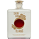 Skin Gin - Tea Kiss Edition