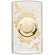 Skin Gin - Tea Kiss Edition