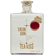 Skin Gin - Tea Kiss Edition