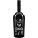 Sturzflug ,König der Lüfte' - Navy Strength Gin
