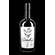 Sturzflug Premium Dry Gin 2