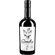 Sturzflug Premium Dry Gin