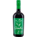 Sturzflug Premium Kräuterbitter