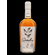 Sturzflug Premium Whiskey - Single Malt Whisky