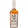 Sturzflug Premium Whiskey - Single Malt Whisky