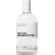 Berliner Brandstifter Dry Gin