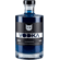 Böser Kater - Colour Changing Vodka