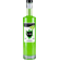 Böser Kater Juicy Lime - Limettenlikör