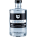 Böser Kater - Premium Vodka