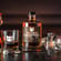 Böser Kater Rumbazamba - Classic Spiced Rum