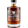Böser Kater Rumbazamba - Caramel Toffee Edition Rum