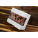 Classic Caffee Premium Kaffee Weltreise Probierset 5x200g