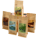 Classic Caffee Premium Kaffee Weltreise Probierset 5x200g