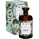 Dr. Jaglas GINseng - Dry Gin