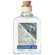 Elephant Strength Gin - Navy Strength