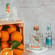 Elephant Orange Cocoa Gin 2