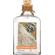 Elephant Orange Cocoa Gin