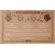 Elephant Gin Mini Tasting Set (1x London Dry Gin + 1x Sloe Gin + 1x Navy Strength Gin) 4
