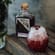 Elephant Sloe Gin 2