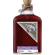 Elephant Sloe Gin