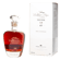Rum Black Edition - Aged 10 Years 2