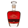 Rum Black Edition - Aged 10 Years