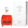 Rum Gold Edition - Aged 18 Years 2