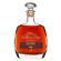 Rum Gold Edition - Aged 18 Years