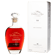 Rum Platinum Edition - Aged 25 Years 2