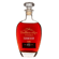 Rum Platinum Edition - Aged 25 Years