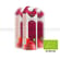 Bio Granatapfelsaft 9er Pack