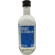 Kekulé - The Explorer Gin - 50ml