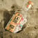 LA SU Premium Mango Gin