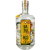 LA SU Premium Mango Gin