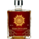 Lion Dream Barrel Aged - London Dry Gin