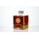 Lion Dream Barrel Aged - London Dry Gin