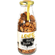 Louie Holy Nuts - Chili